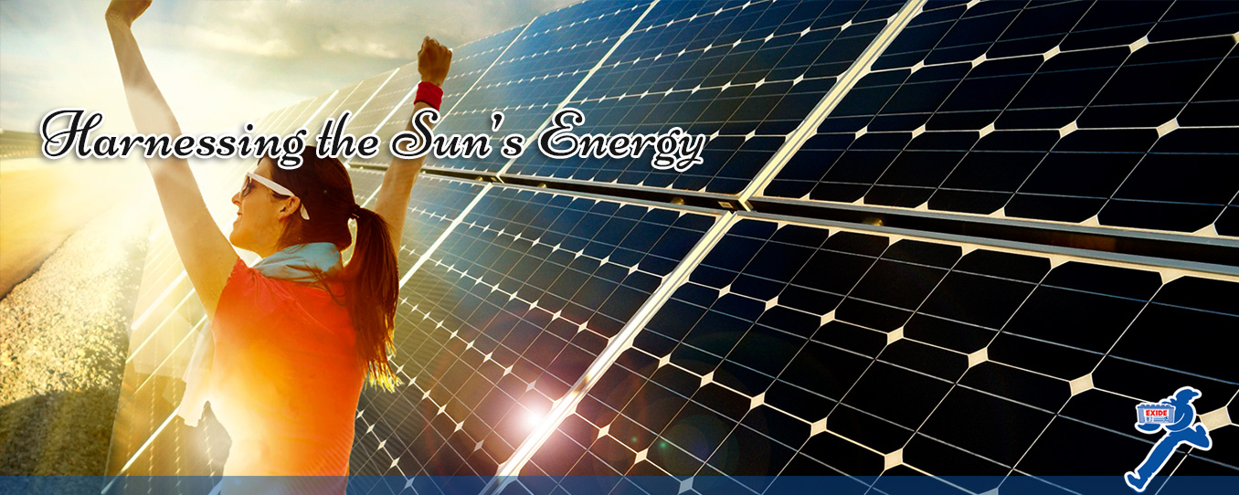 solar_power