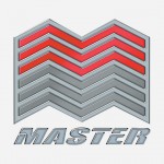 Master Motors Corporation